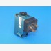 Mac Valve 130B-591JC Solenoid Valve 24 VDC Mac Valve 130B-591JC Solenoid Valve 24 VDC